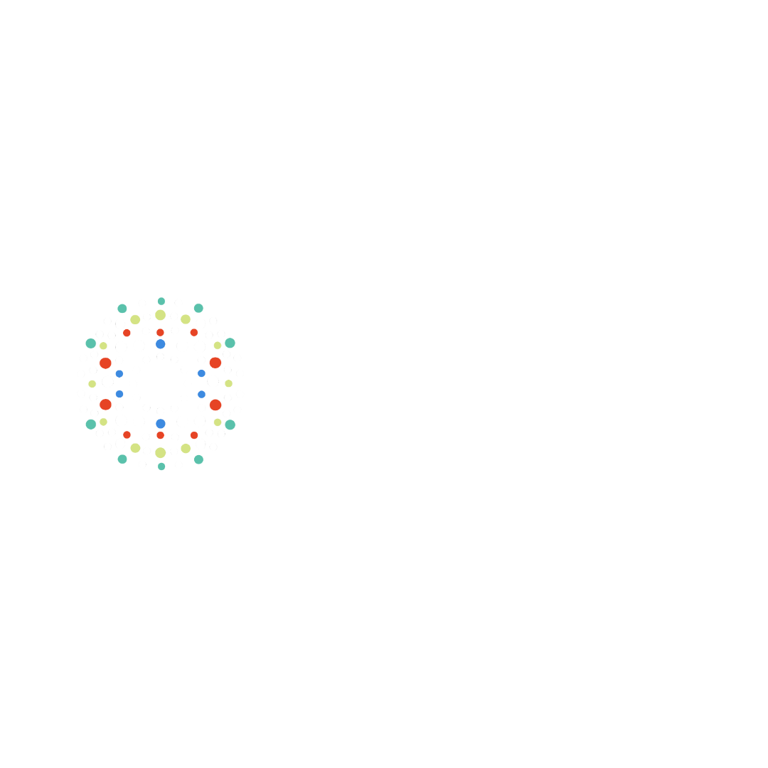 Cluster Data
